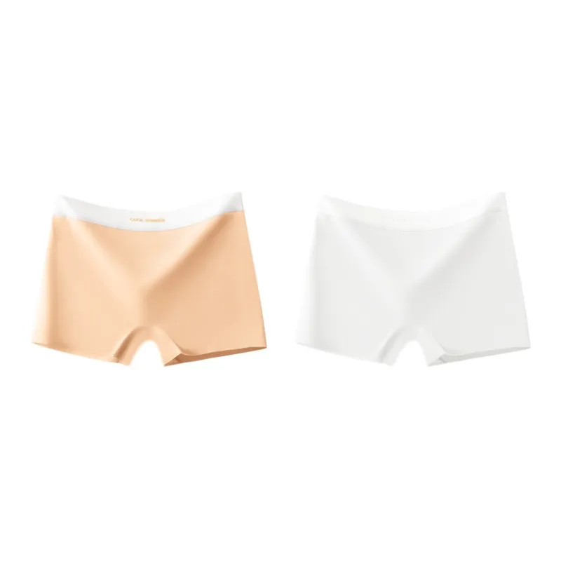 MIIOW Trend Party Series Underpants Women's 2 Pack-18