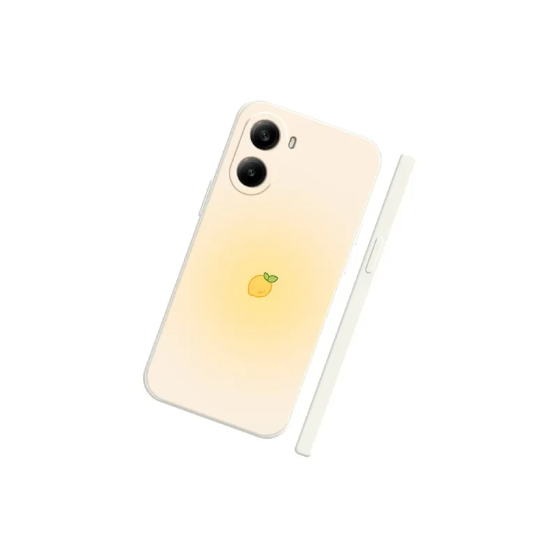GUFEN Phone Cases-17
