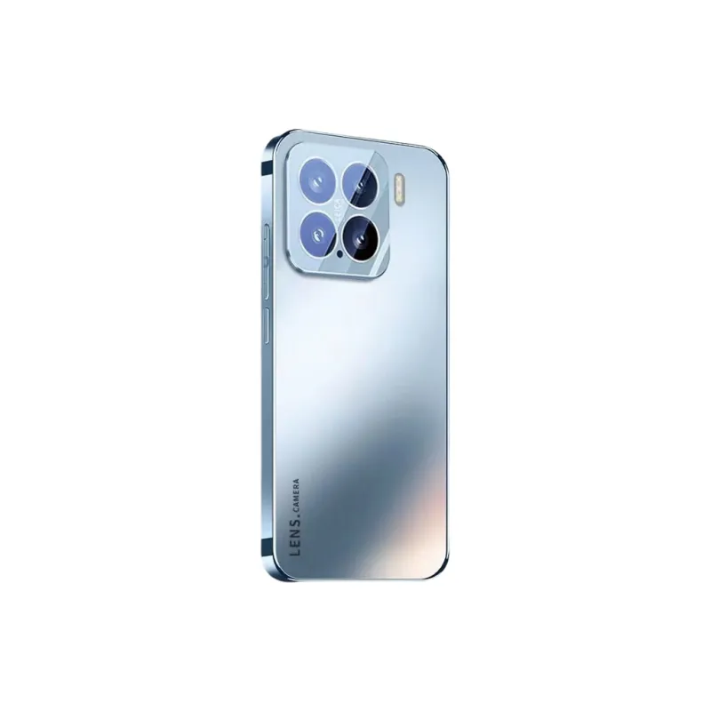 GUSGU Phone Cases-3