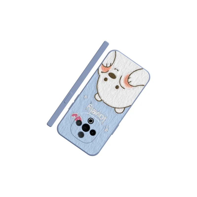 GUFEN Phone Cases-14