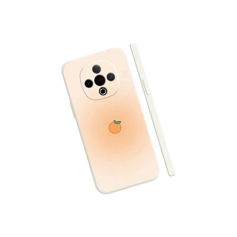 GUFEN Phone Cases-6
