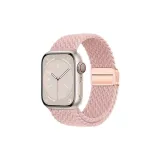 Official Pink
