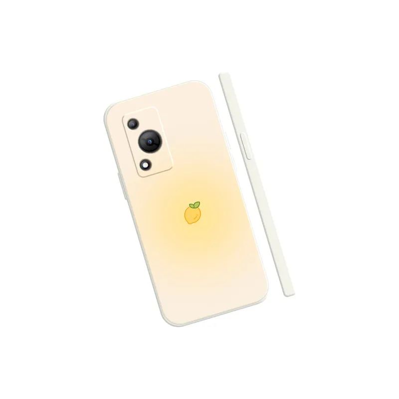 GUFEN Phone Cases-16