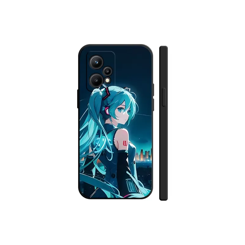 GUFEN Phone Cases-10