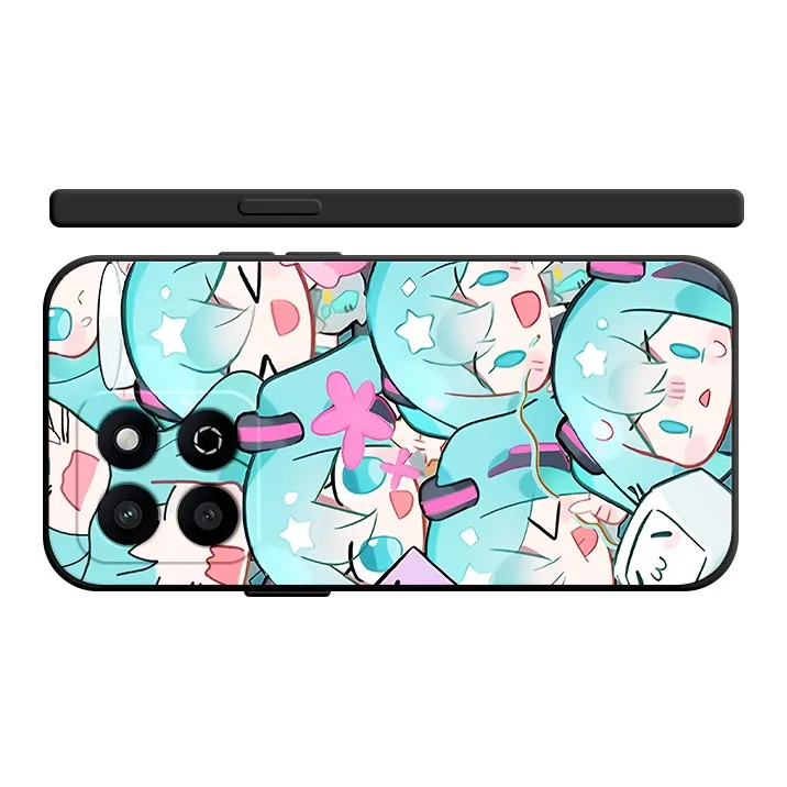 GUFEN Phone Cases-13