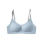 1 Pack Ice Blue