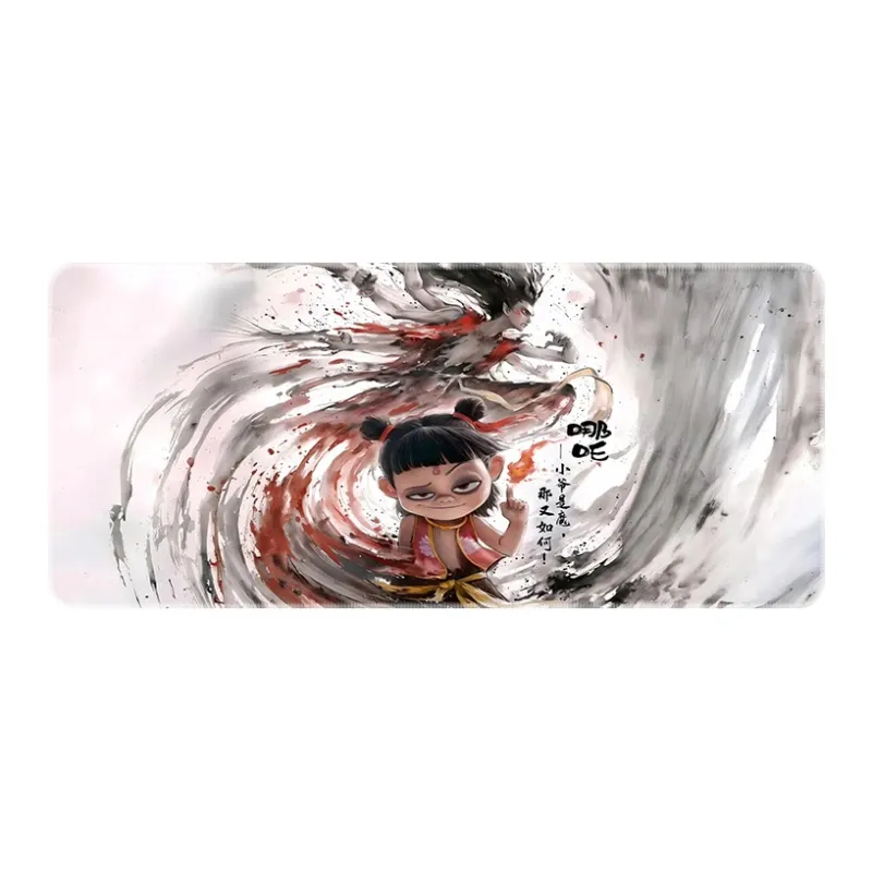 GULAN Mouse Pads-8