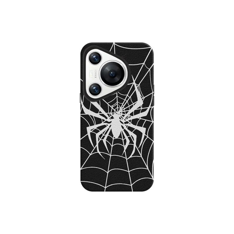 YIBAOBAO Phone Cases-5