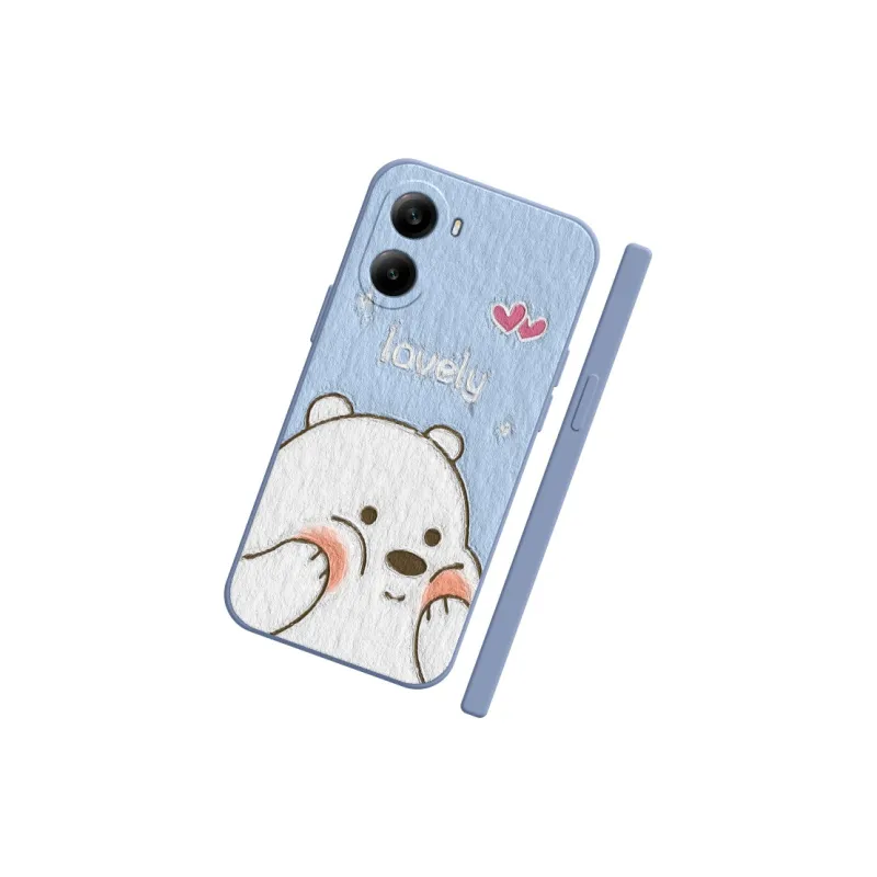 GUFEN Phone Cases-12