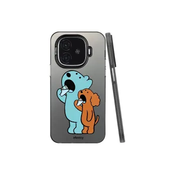YIBAOBAO Phone Cases