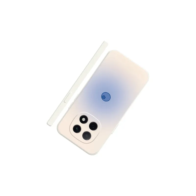 GUFEN Phone Cases-14