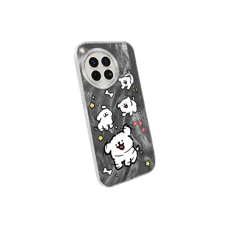 TUNAMEI Phone Cases-4