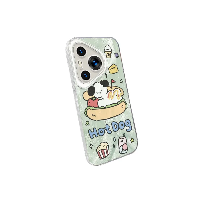 TUNAMEI Phone Cases-7