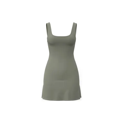 FARO Women's Shapewear