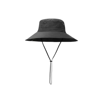 Yalu Bucket Hats Men