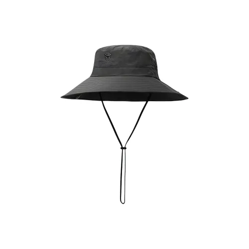 Yalu Bucket Hats Men