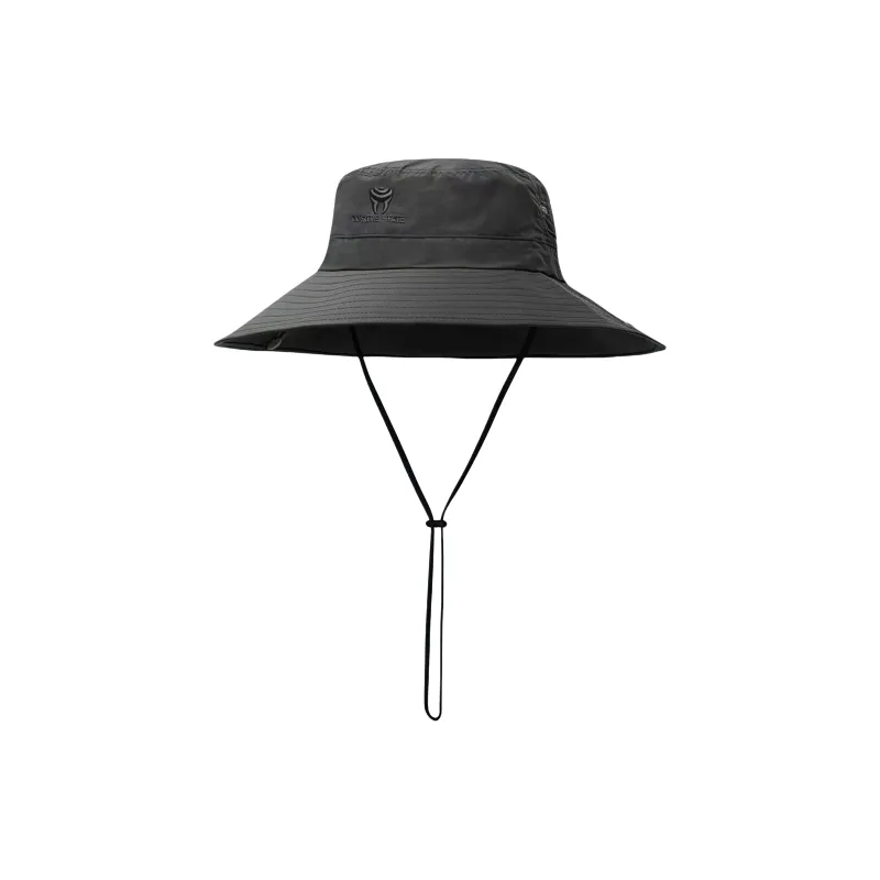 Yalu Bucket Hats Men-0