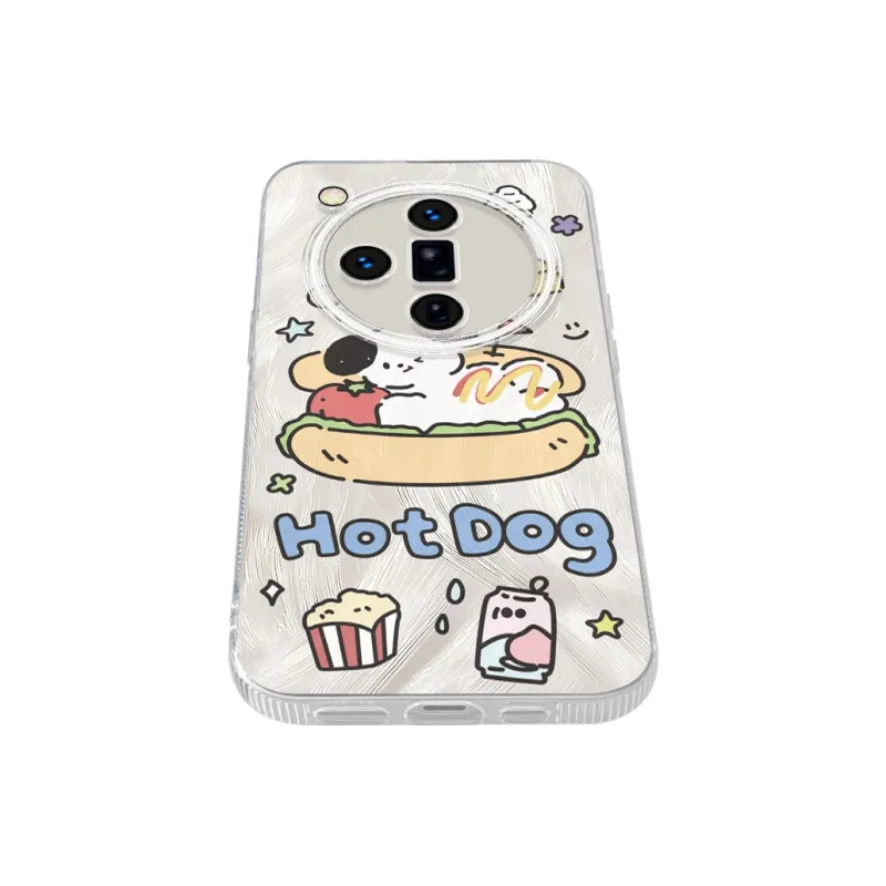 TUNAMEI Phone Cases-2