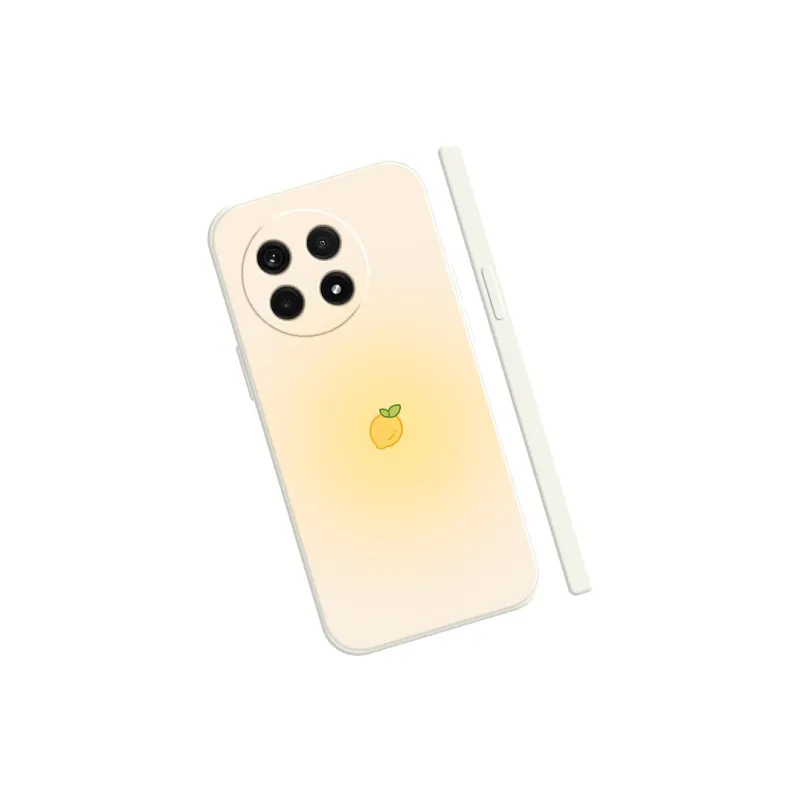 GUFEN Phone Cases-16