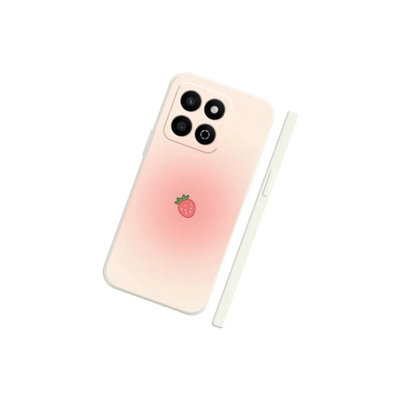 GUFEN Phone Cases-2