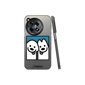 YIBAOBAO Phone Cases