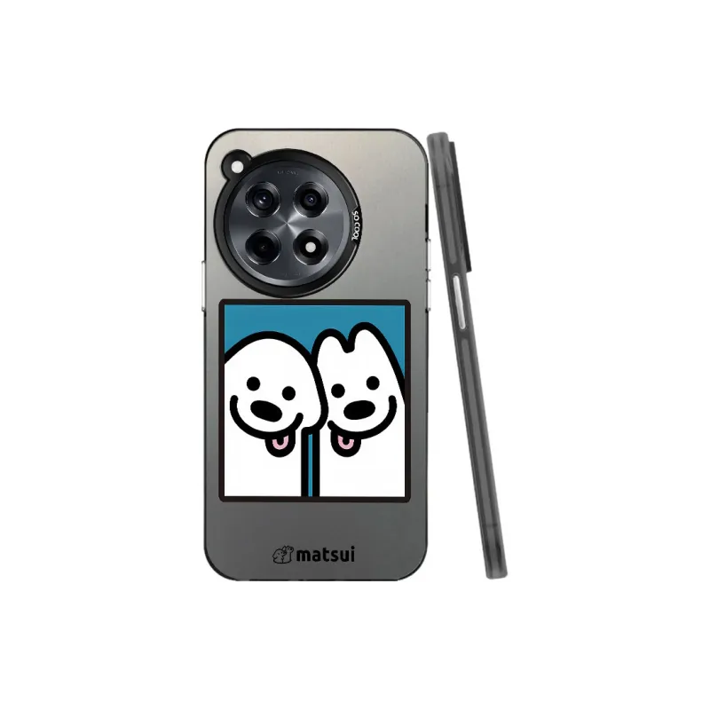 YIBAOBAO Phone Cases-0