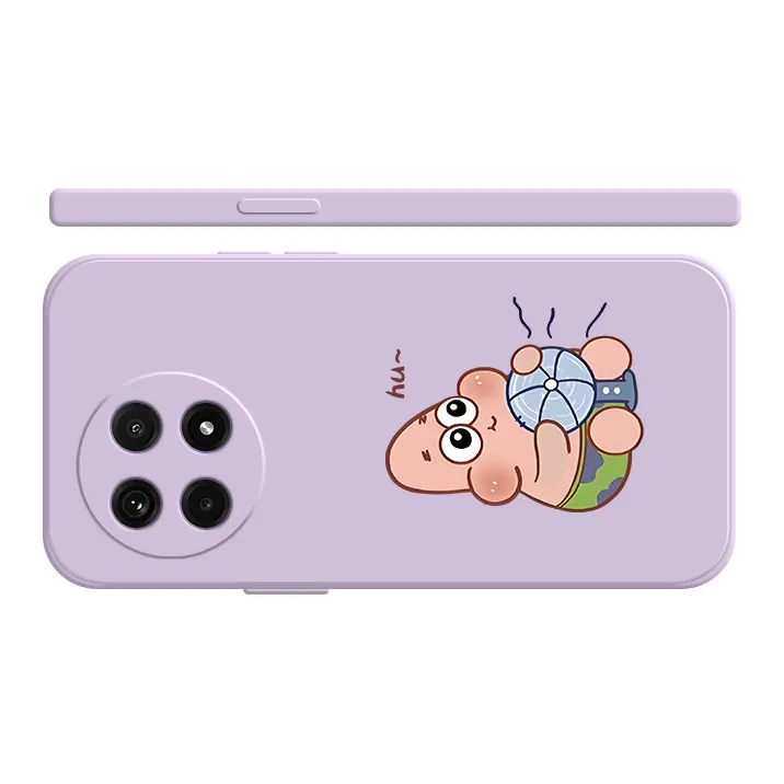 GUFEN Phone Cases-18