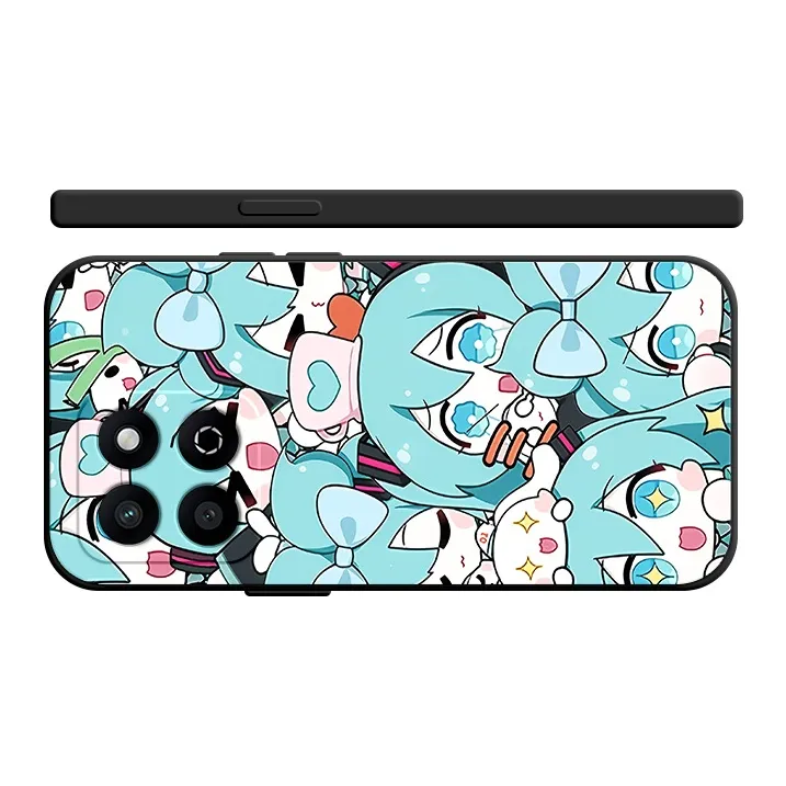 GUFEN Phone Cases-18