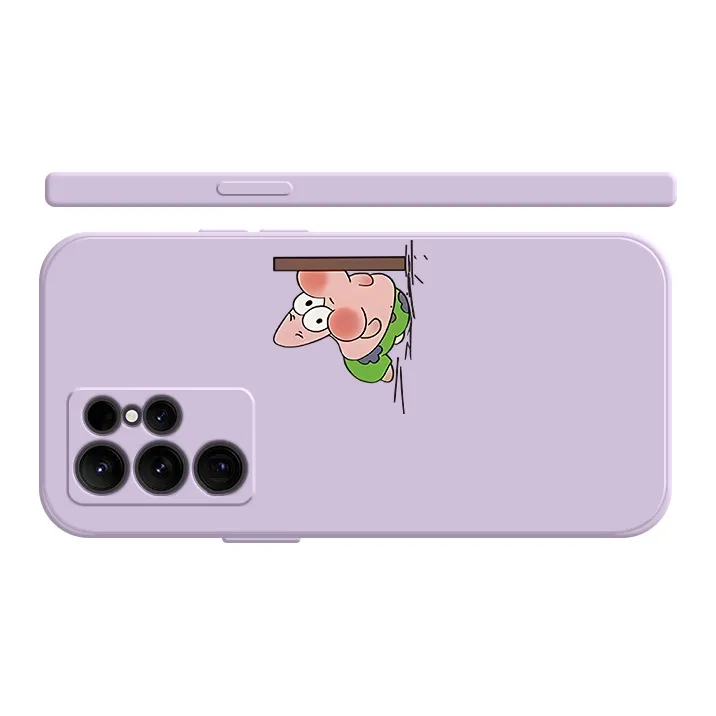 GUFEN Phone Cases-18