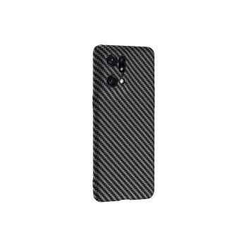 Suoyun Phone Cases