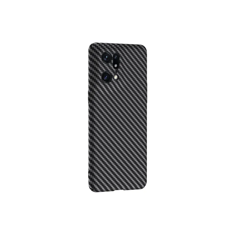 Suoyun Phone Cases-0