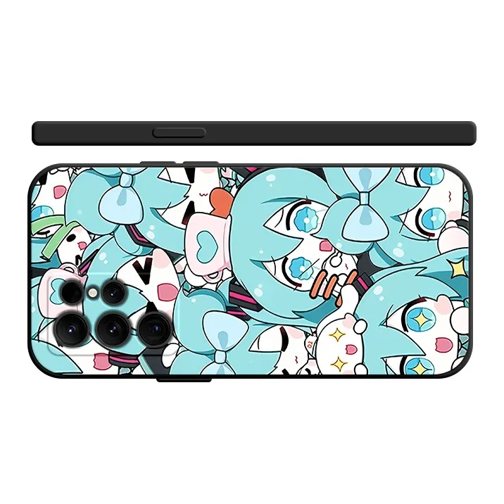 GUFEN Phone Cases-18