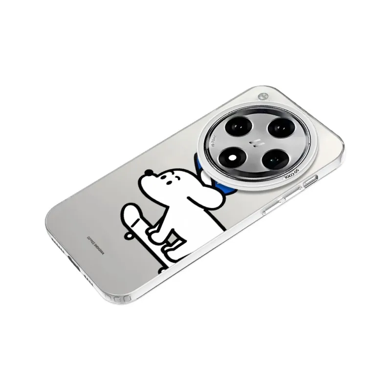 YIBAOBAO Phone Cases-4