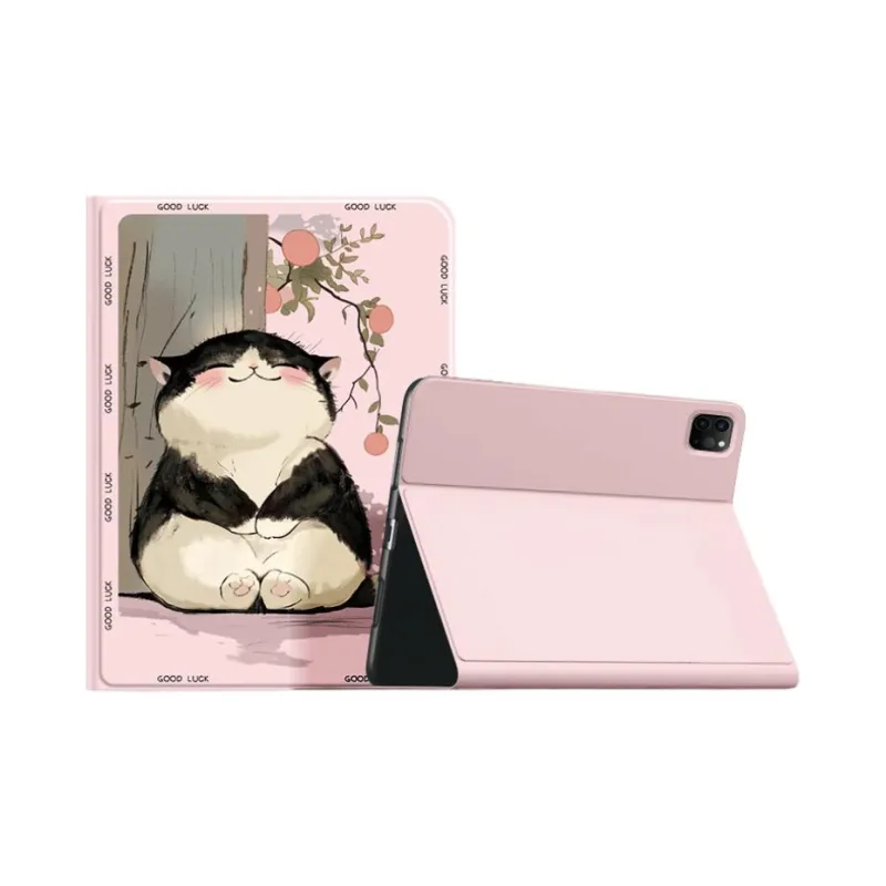 SUPER MOUSE Tablet Protective Cases-15