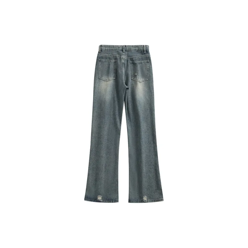 Izexx Jeans Unisex-1