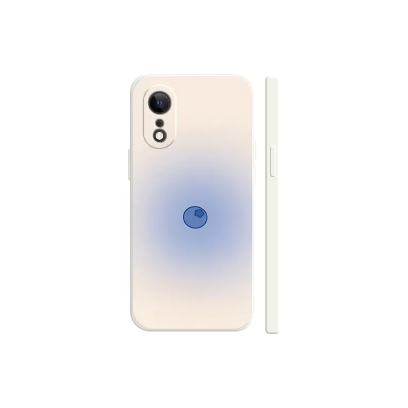GUFEN Phone Cases-10