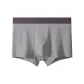 Iron Gray