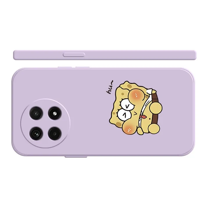 GUFEN Phone Cases-8