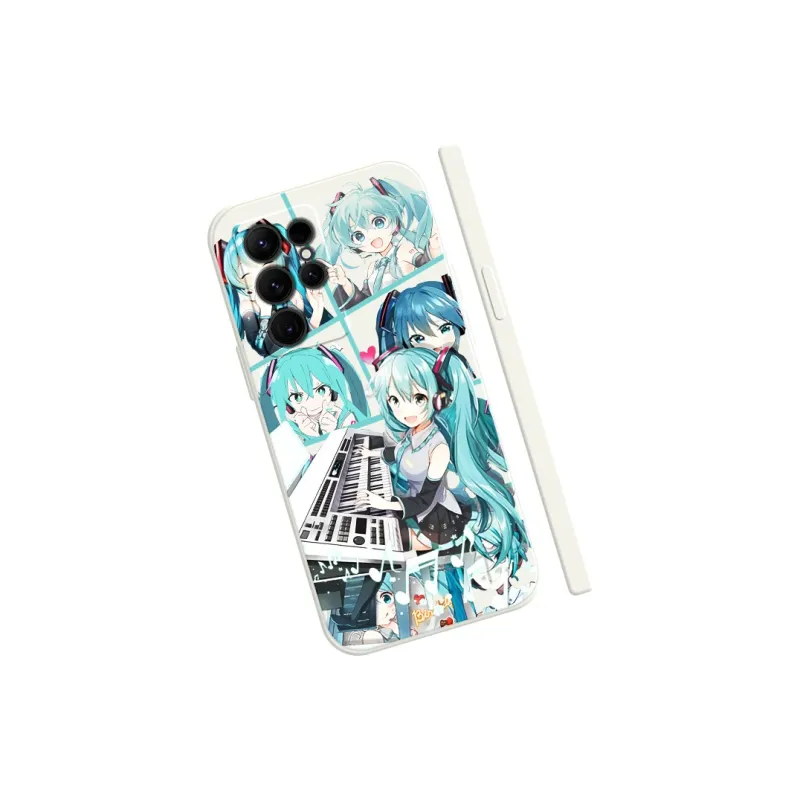 GUFEN Phone Cases-6