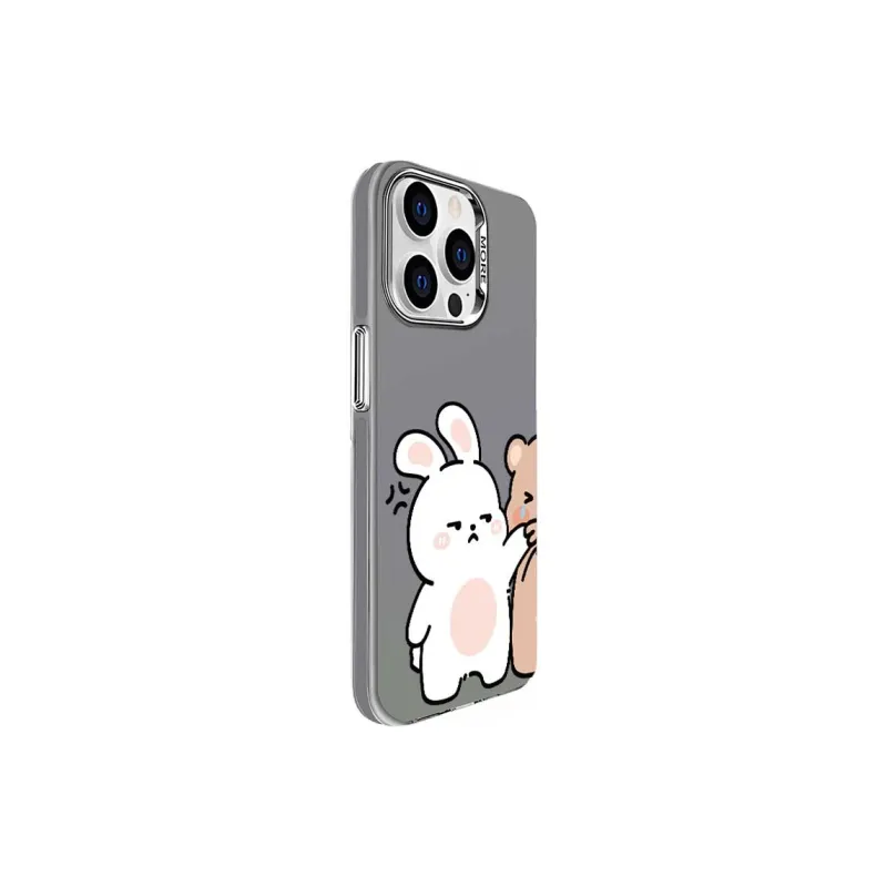 High quality Phone Cases-4
