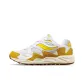 White Yellow