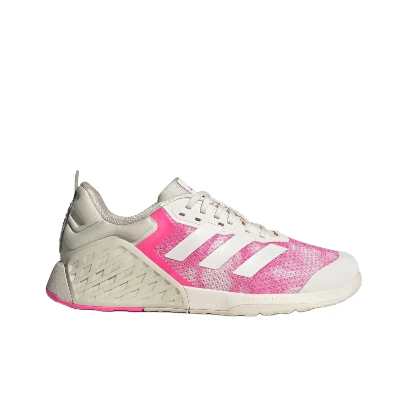 Adidas Dropset 3 Sneakers-2