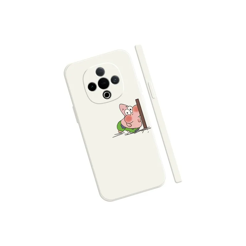 GUFEN Phone Cases-11