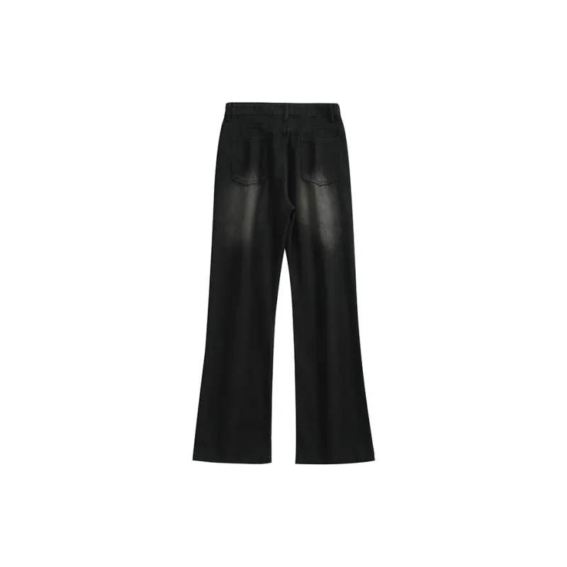 Izexx Jeans Unisex-11