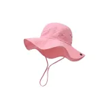 Cream Pink