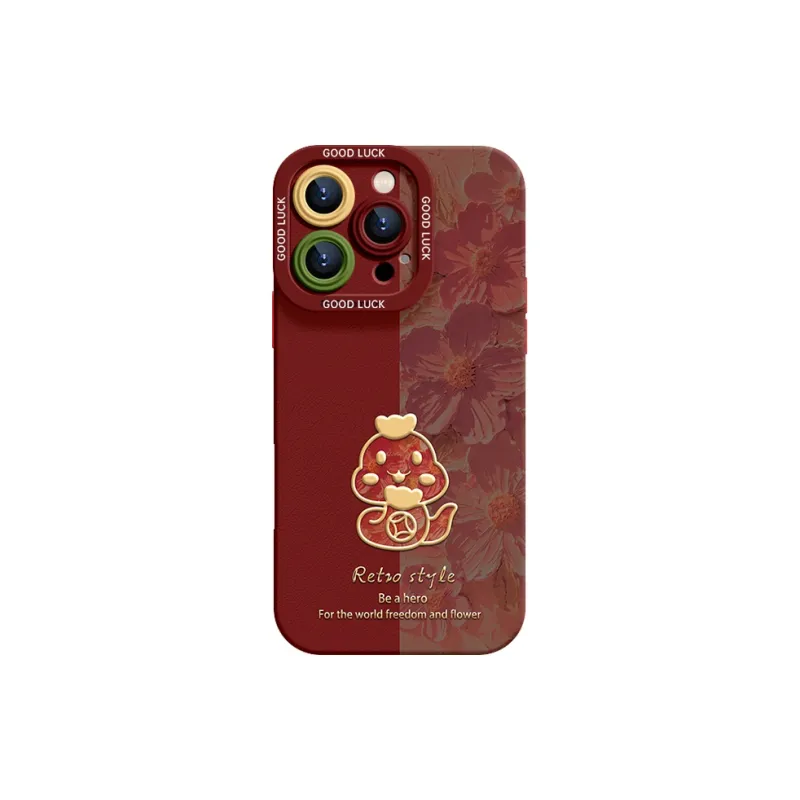 YOOPOO Phone Cases-20
