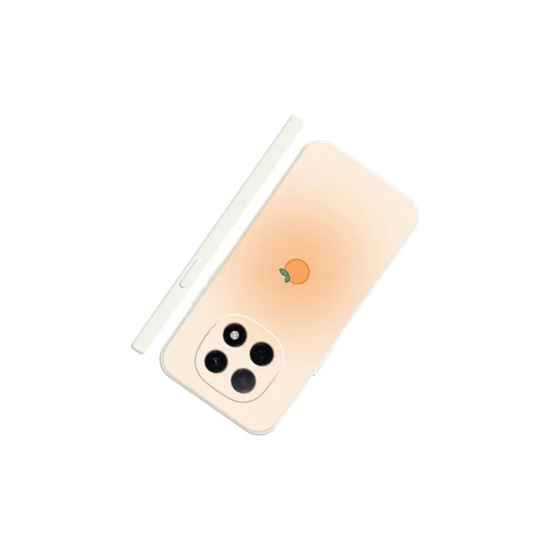GUFEN Phone Cases-9