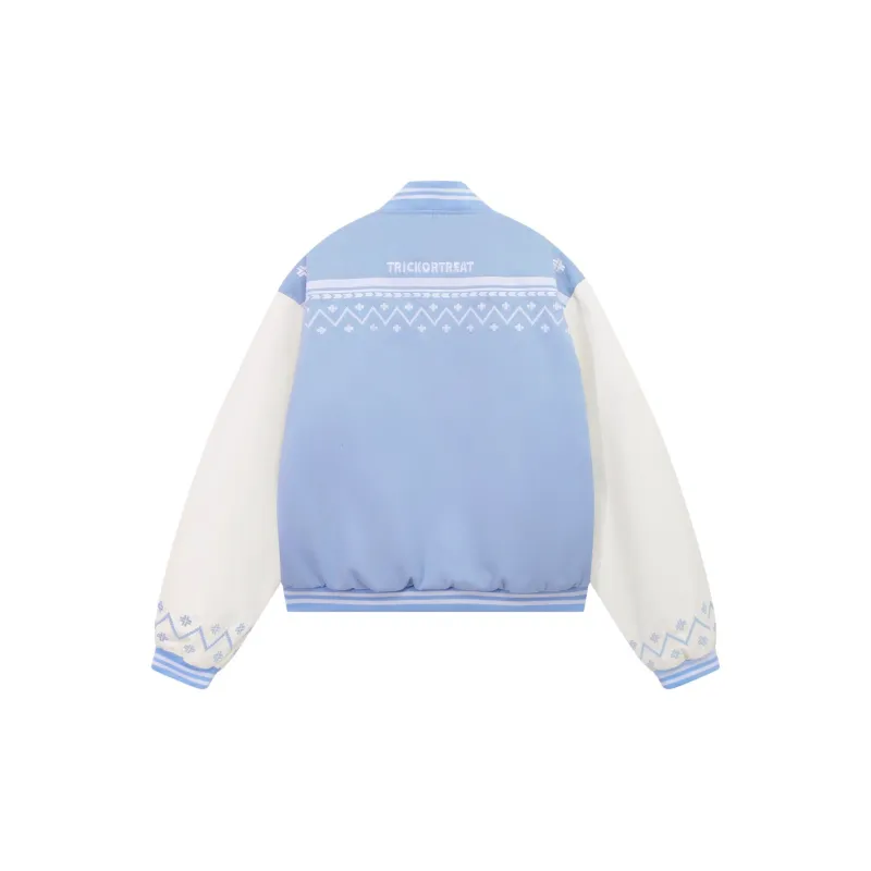COMXZ Baseball Jerseys Unisex-7