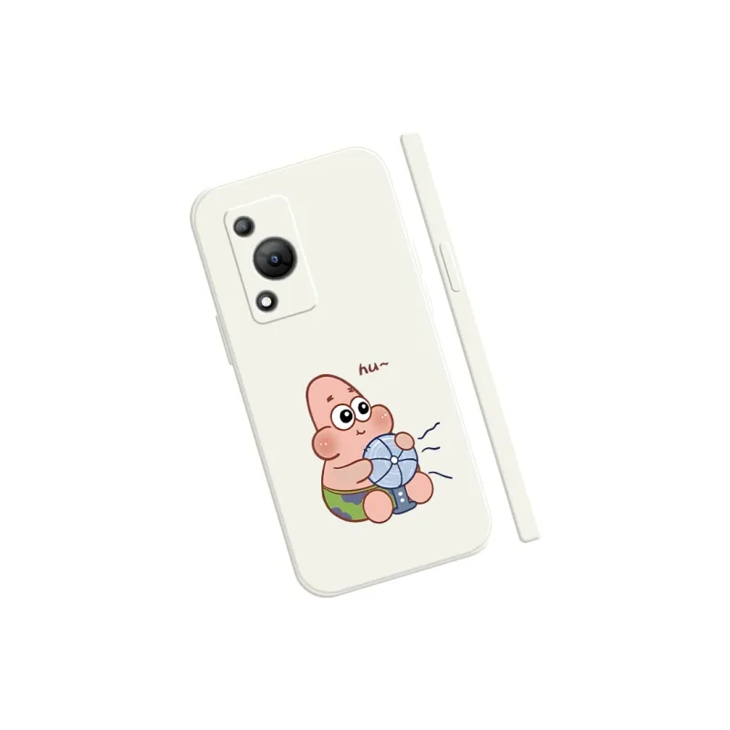GUFEN Phone Cases-11