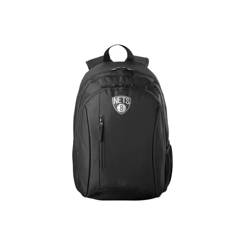 Bolsa Melissa Mini Cross Bag Lilás